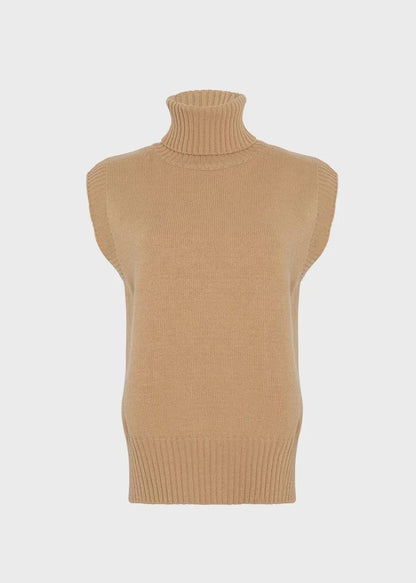 Frankie Shop Women Size M Top