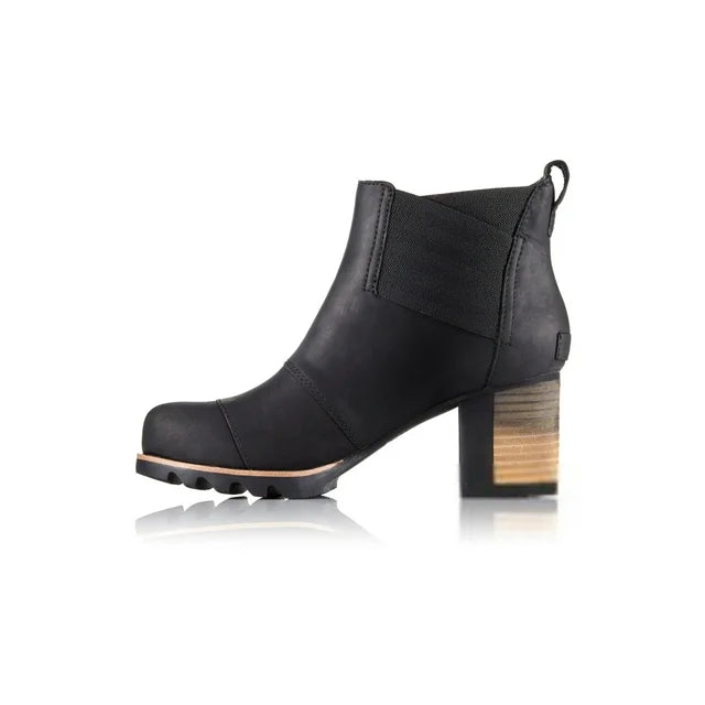 Sorel "Addington Chelsea" Boot