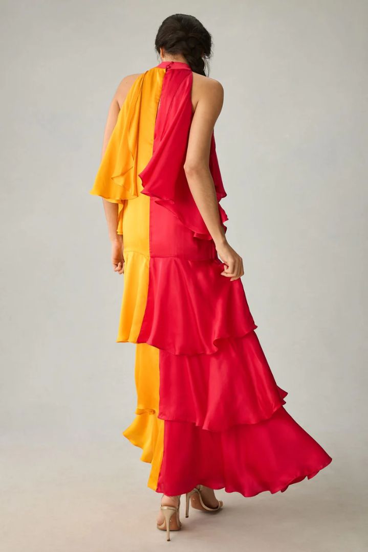 Pinnacle Women Size S Dress