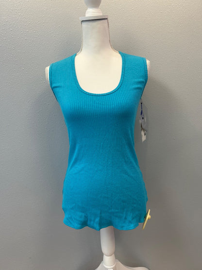 Simon Miller XS Blue NWT