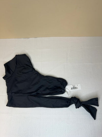 Frankies Bikinis size XS Puck Top