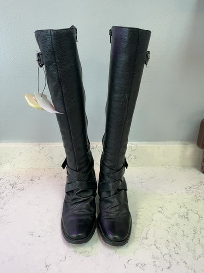 Matisse Women Size 8 Boots