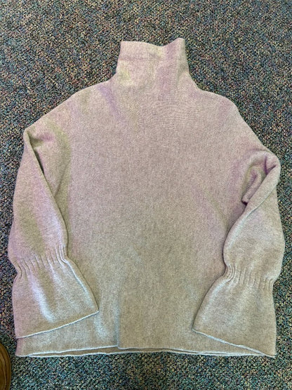Margaret O'Leary Women Size XS Sweater