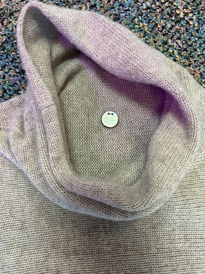 Margaret O'Leary Women Size XS Sweater