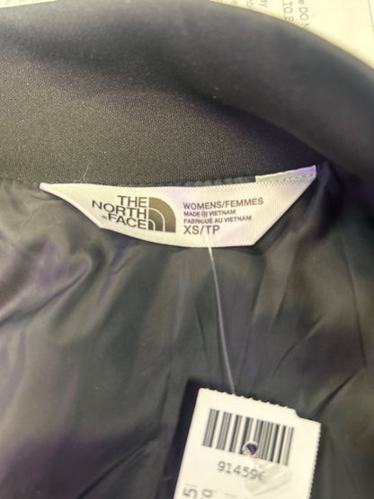 Heat seeker Bomber by The North Face