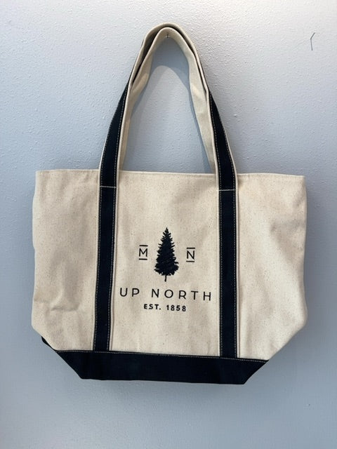 NO BRAND L Tan shoulder up north