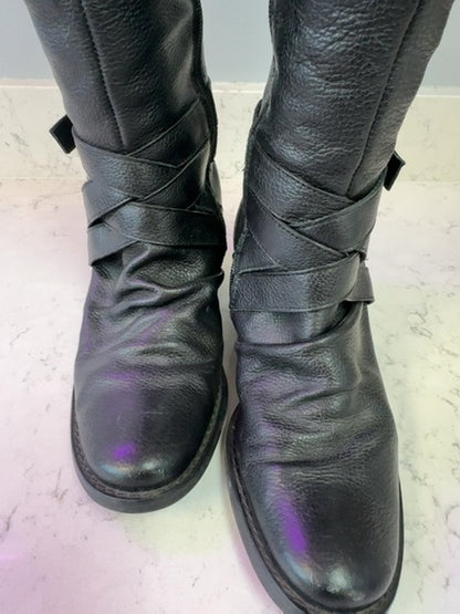 Matisse Women Size 8 Boots