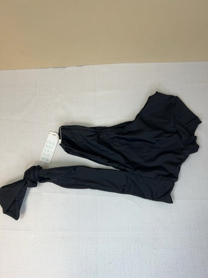 Frankies Bikinis size XS Puck Top