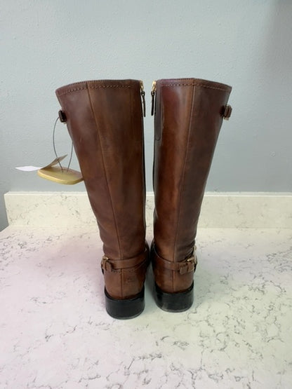 Ecco Women Size 7.5 Boots