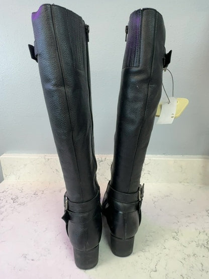 Matisse Women Size 8 Boots