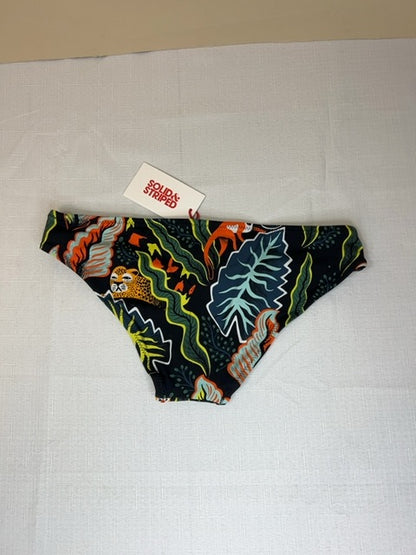 Solid & Striped size XS Desi Bikini Bottom