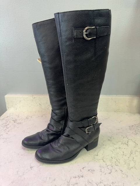 Matisse Women Size 8 Boots