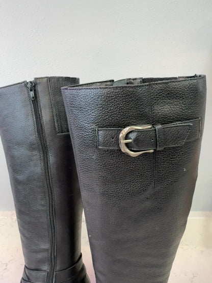 Matisse Women Size 8 Boots