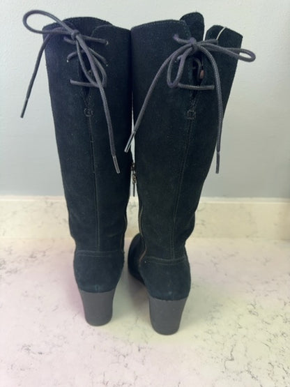 UGG Women Size 8 Boots
