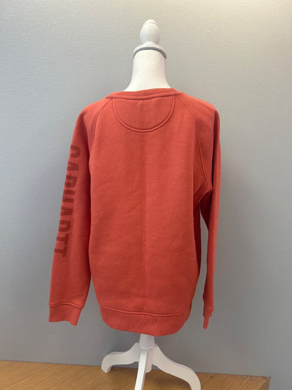 Carhartt XL Pink Relaxed Fit