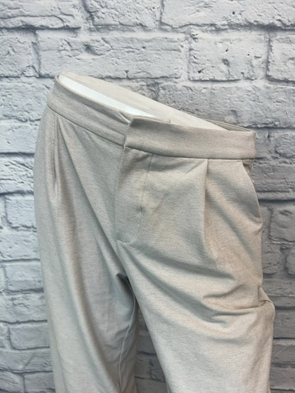 Vuori size S Wide Leg Pants