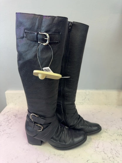 Matisse Women Size 8 Boots