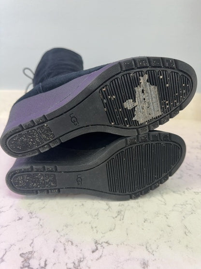 UGG Women Size 8 Boots