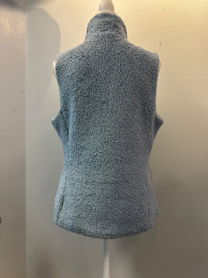 Teddy  Vest by Patagonia