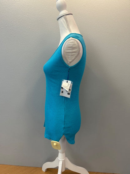 Simon Miller XS Blue NWT