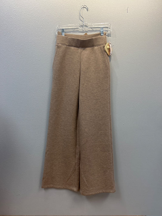 OGL XS Brown NWT Flare