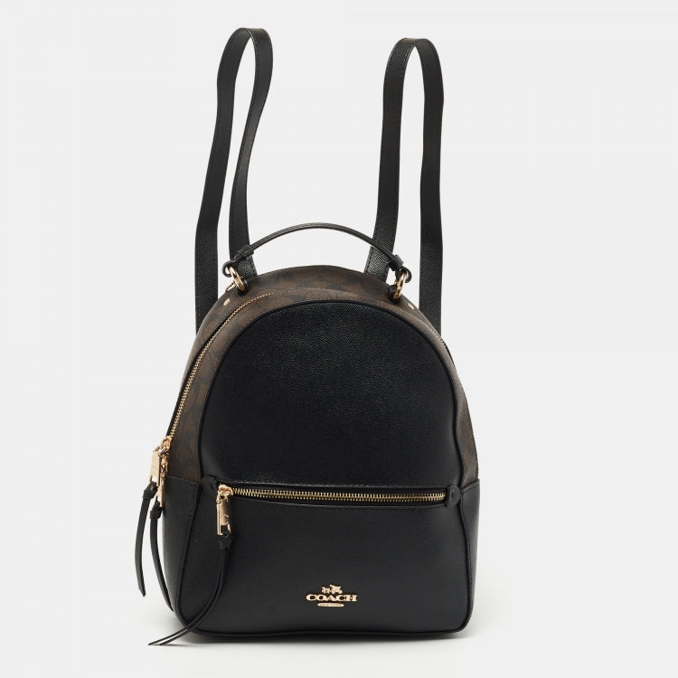 Coach "Jordyn" Backpack