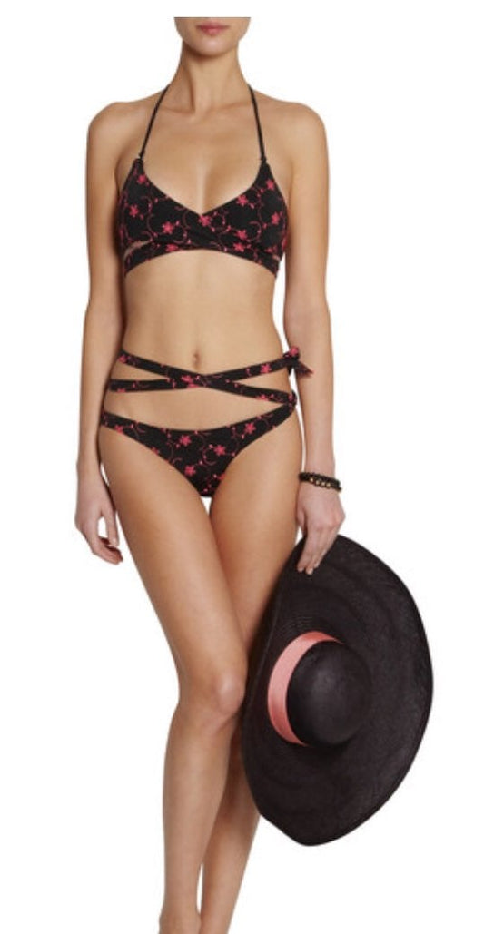 Shimmi size M Swimsuit