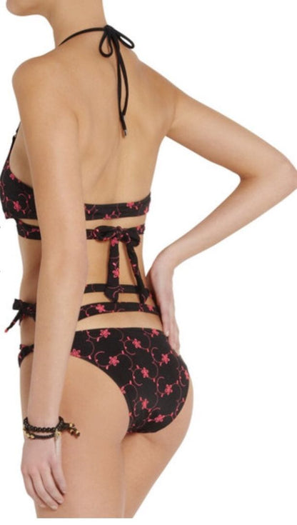 Shimmi size M Swimsuit