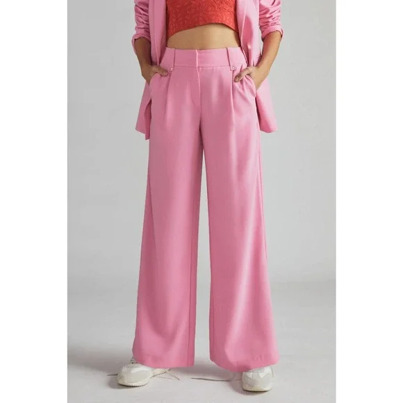 exquise Women Size M Pants