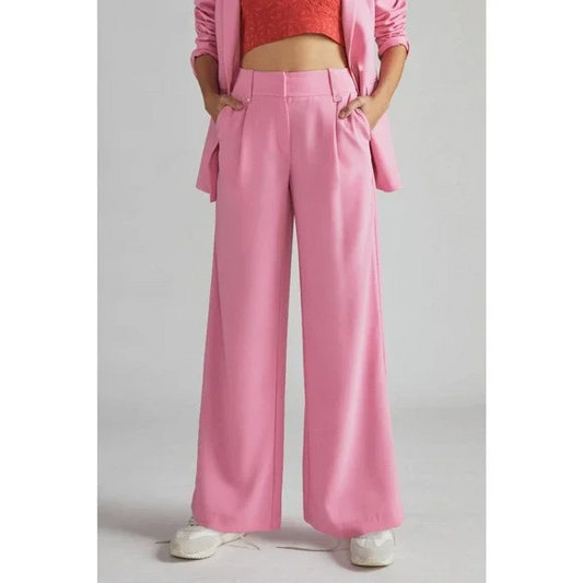 exquise Women Size M Pants