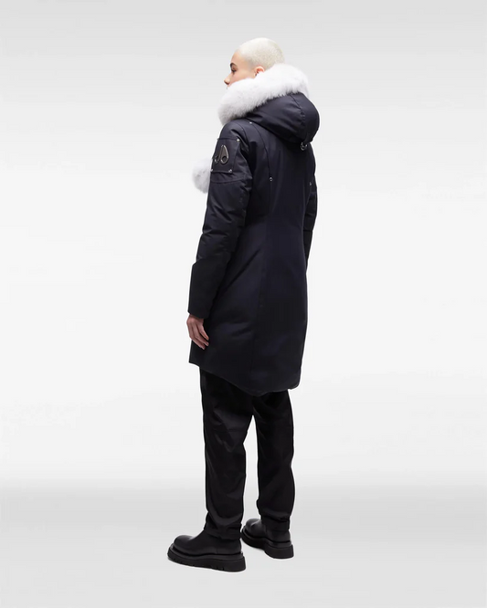 Moose Knuckles Sterling Parka