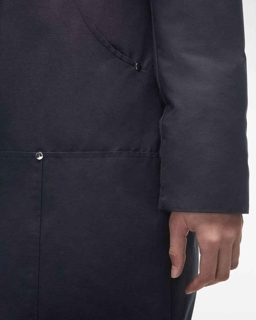 Moose Knuckles Sterling Parka