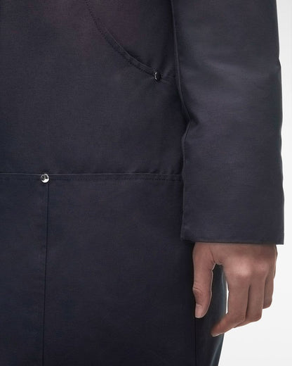 Moose Knuckles Sterling Parka