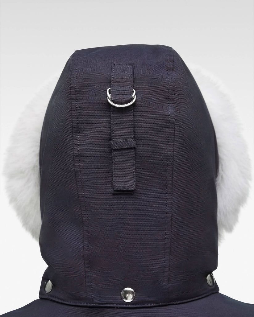 Moose Knuckles Sterling Parka