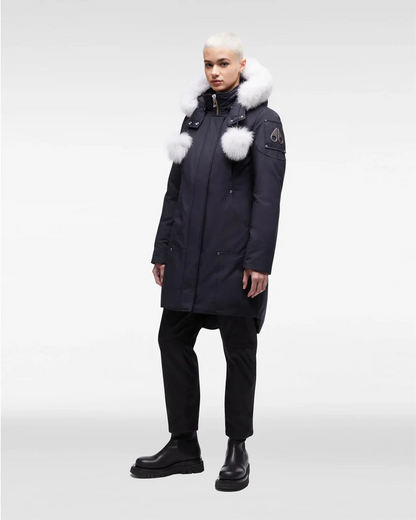 Moose Knuckles Sterling Parka