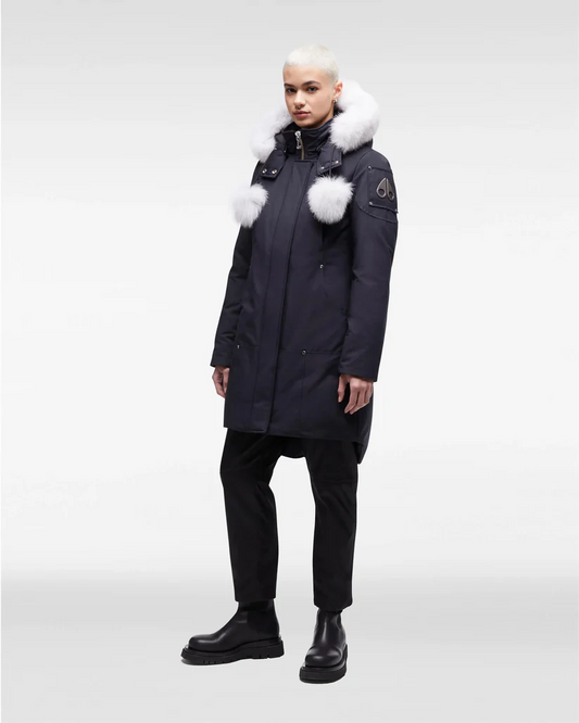 Moose Knuckles Sterling Parka