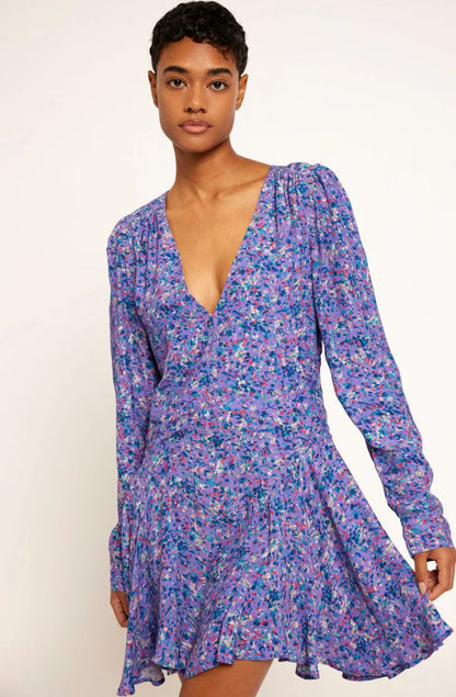 Joie Women Size 6 Dress