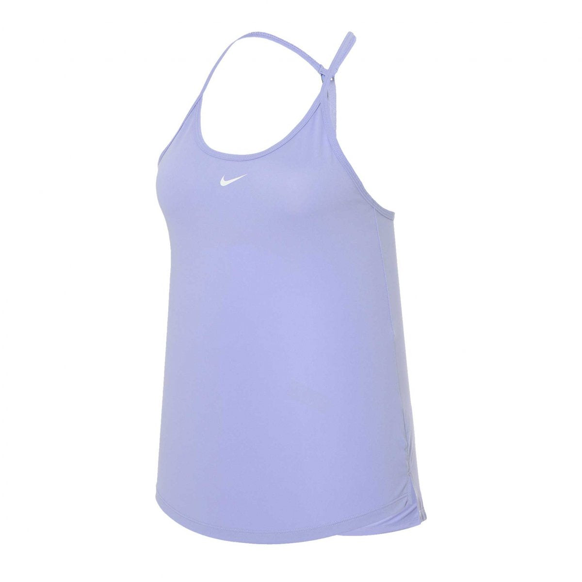 Nike "Playera Nike Dri-Fit On"