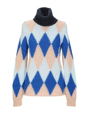 Tory Burch "The Libby" Sweater