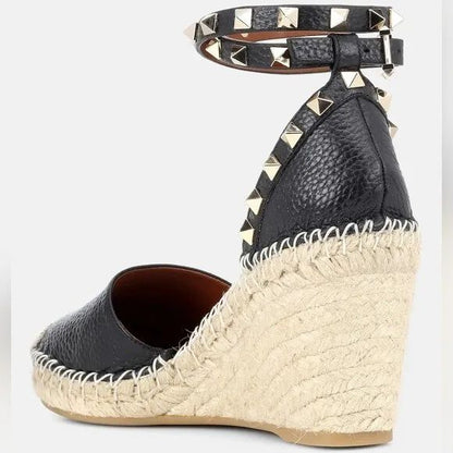 Valentino Garavani Women Size 5.5/6 Shoes