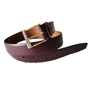 Christian Dior Belt